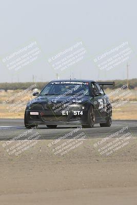 media/Oct-26-2024-Nasa (Sat) [[d836a980ea]]/Race Group B/Sweeper/